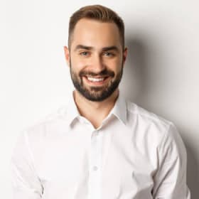 Peter Sankale